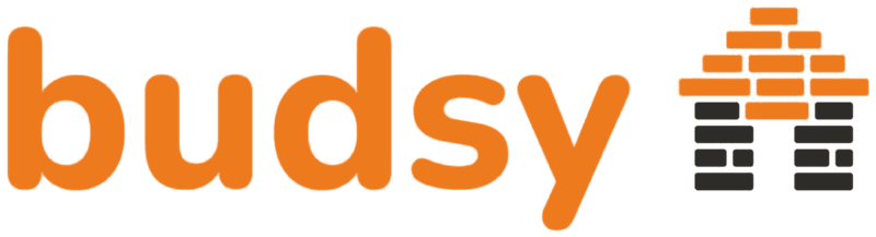 budsy